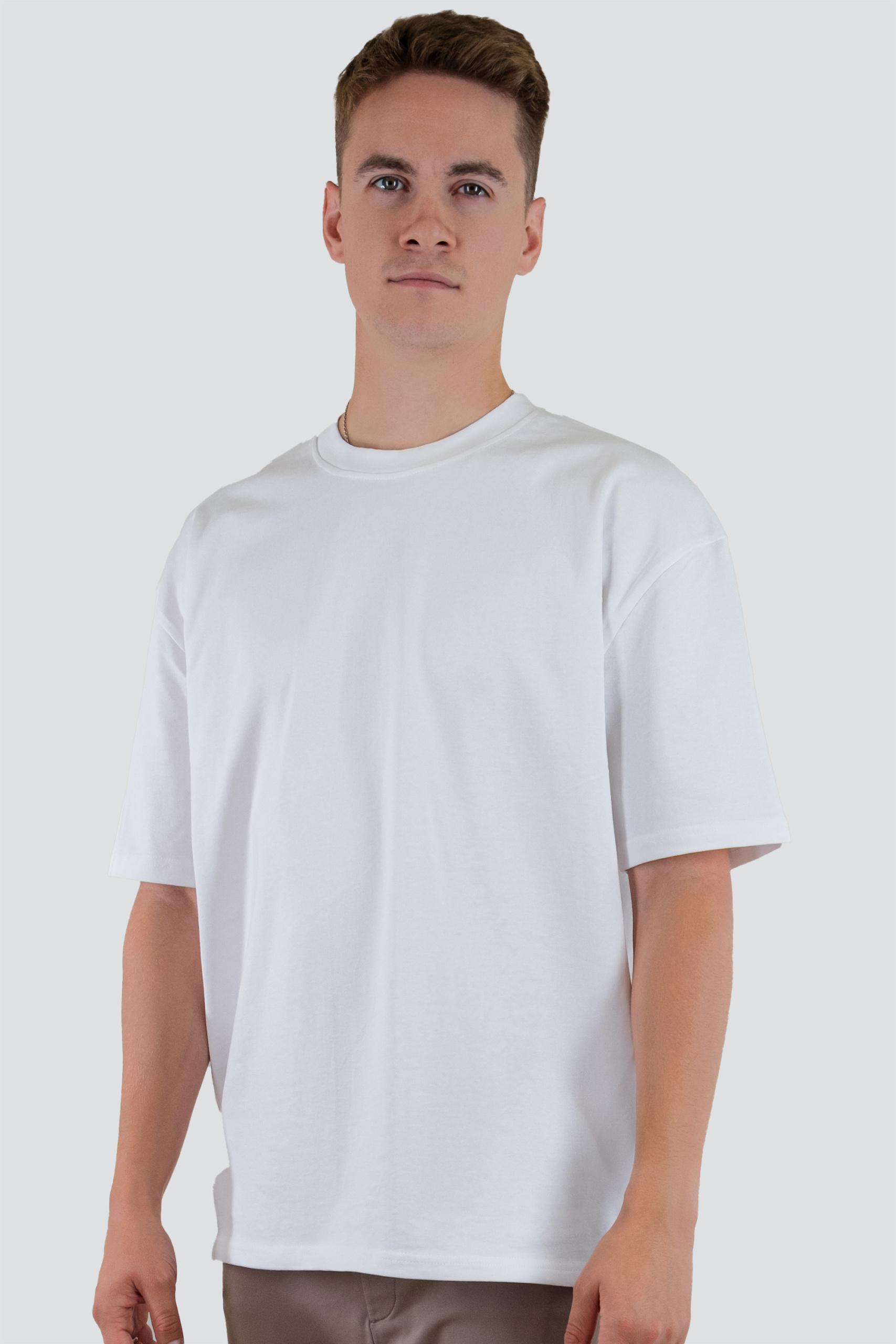 Premium - Urbain S05280