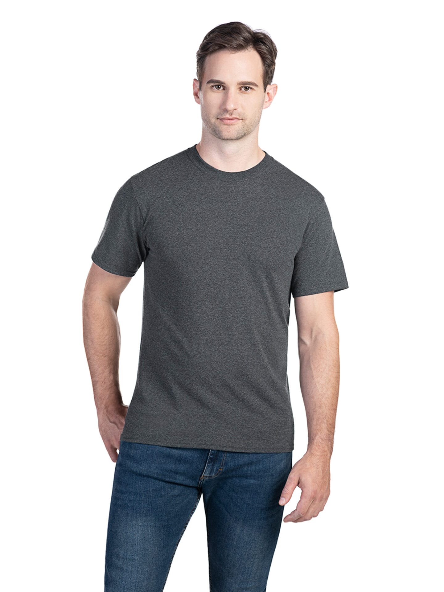 Canada Sportswear S05610