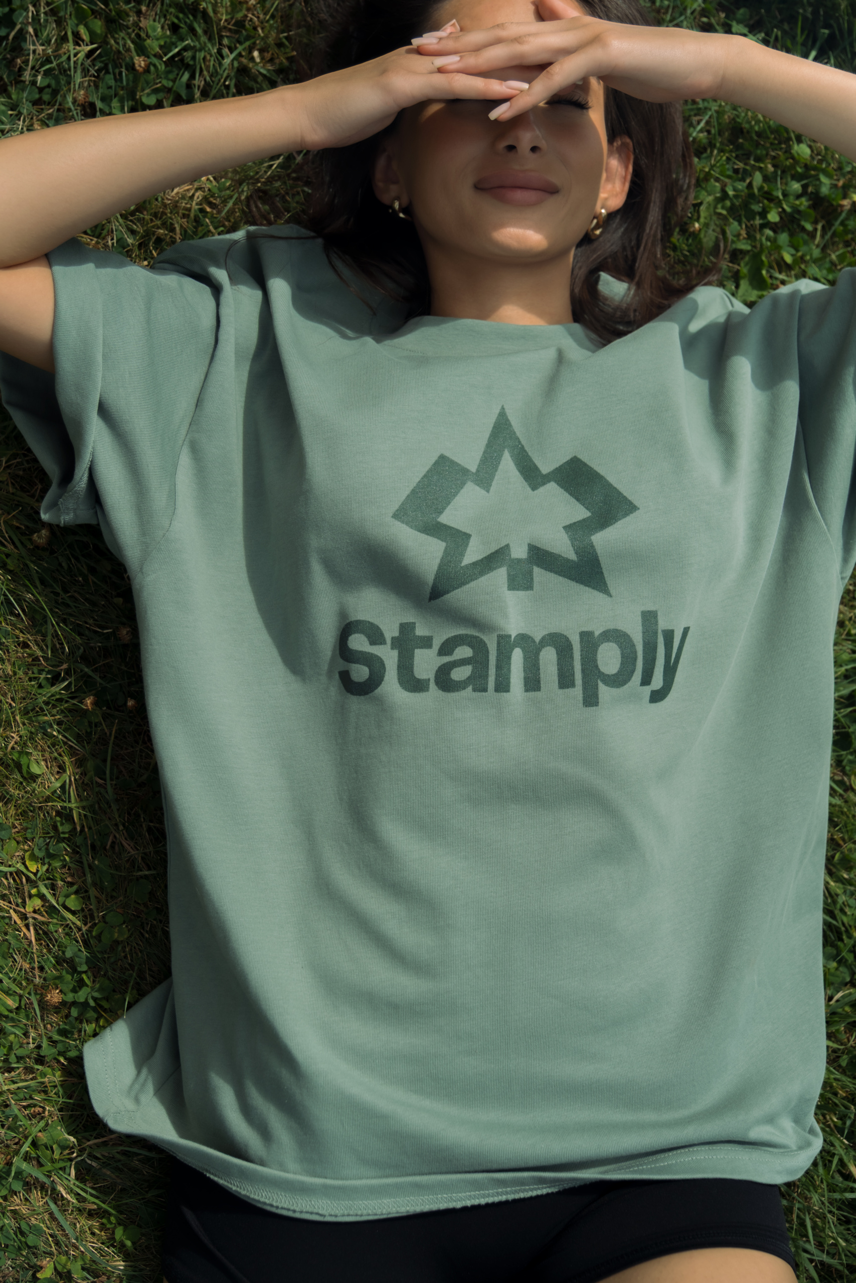  stamply