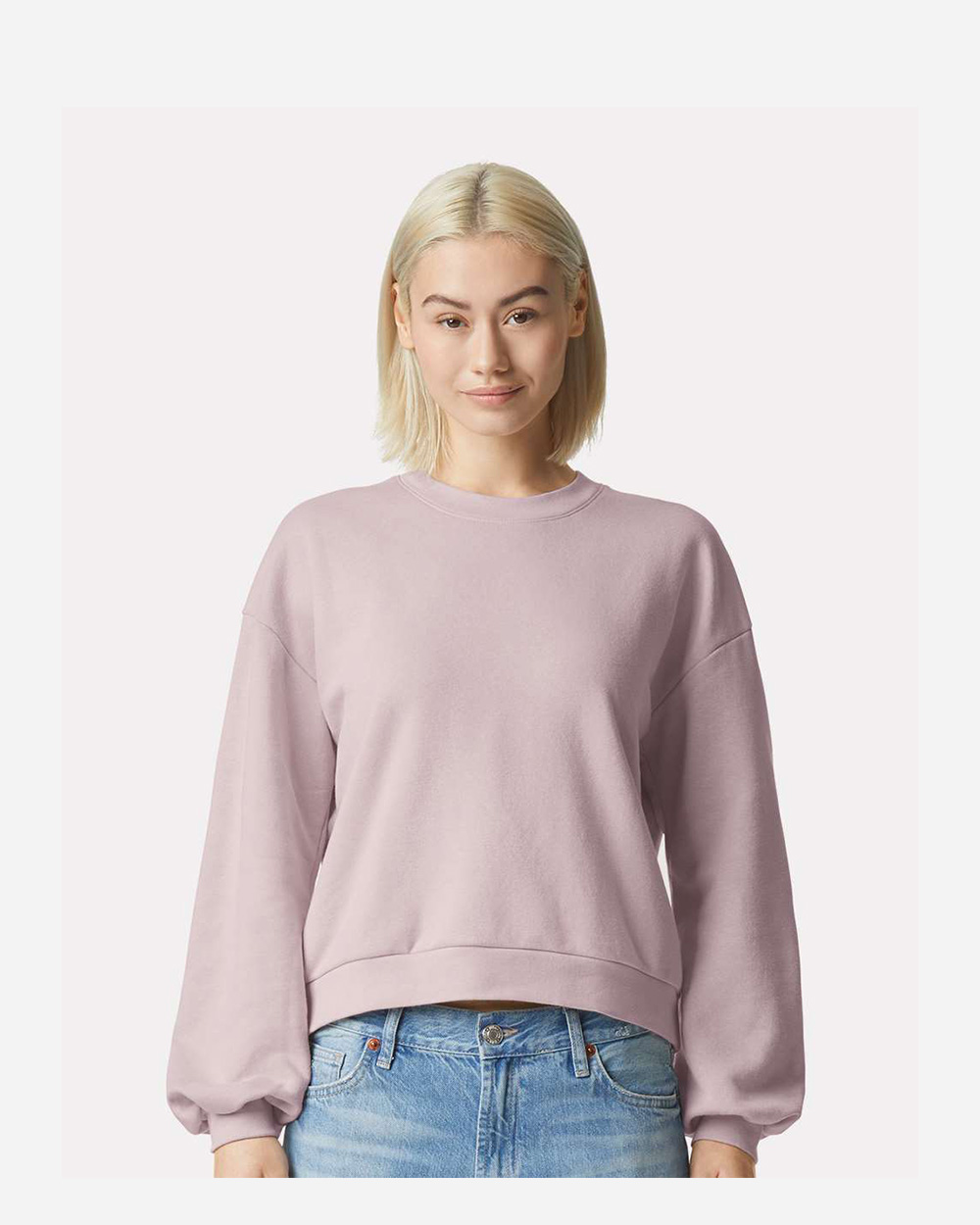 American Apparel RF494