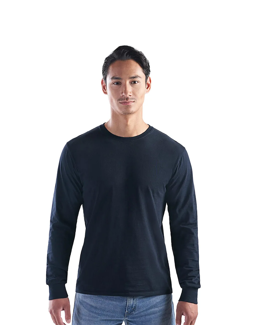 Canada Sportswear S05615