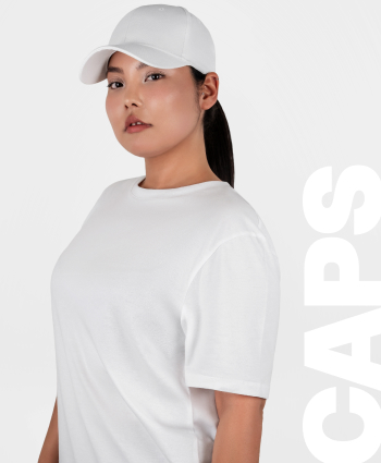 Caps
