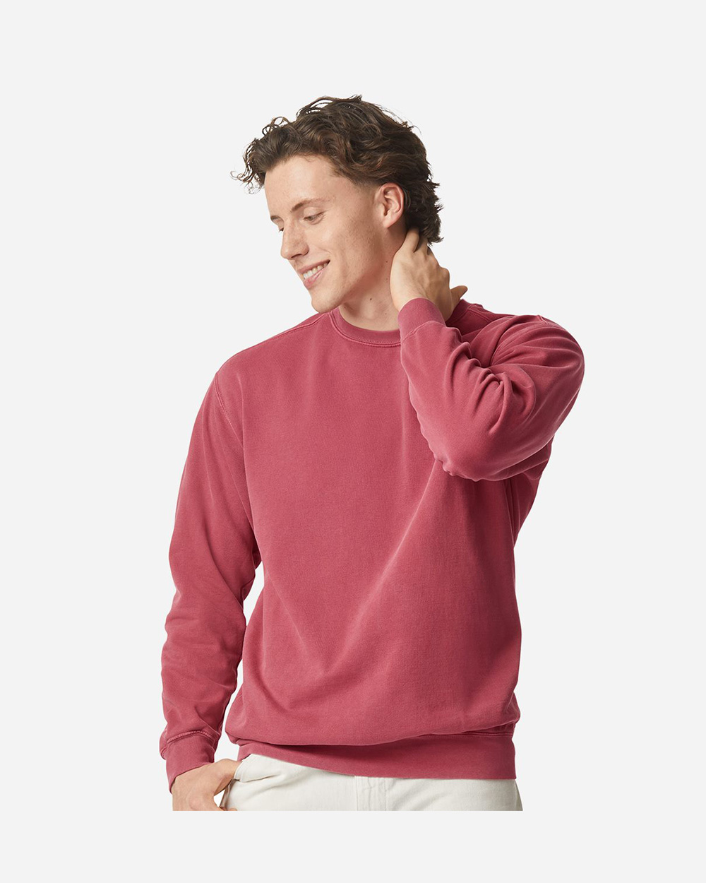 Comfort Colors 1566