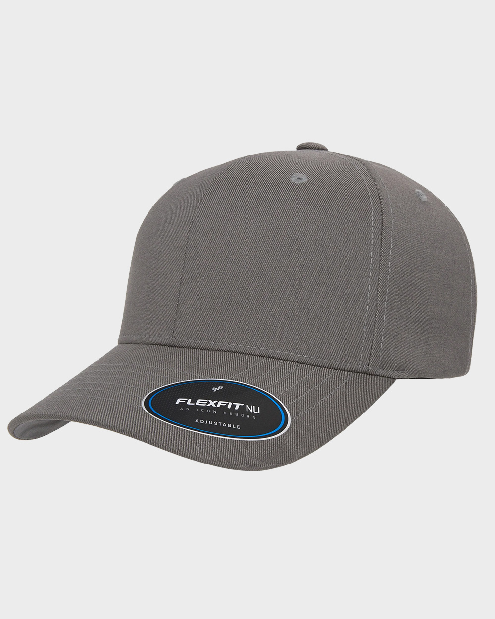 Flexfit NU F06110