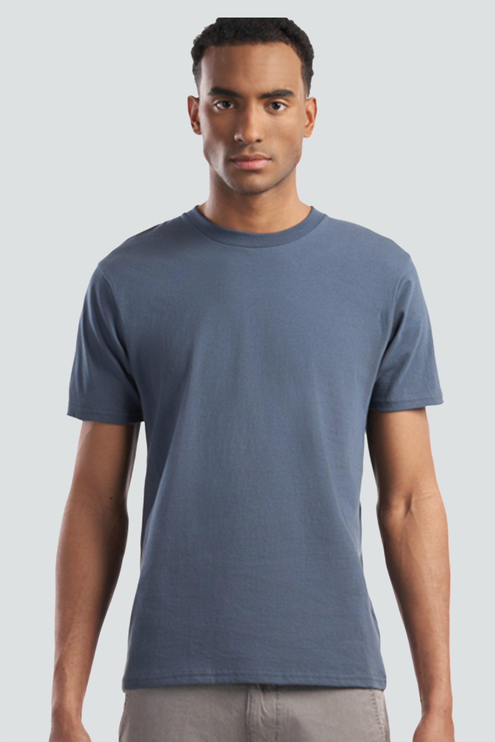 Made in Canada - Jerico 15