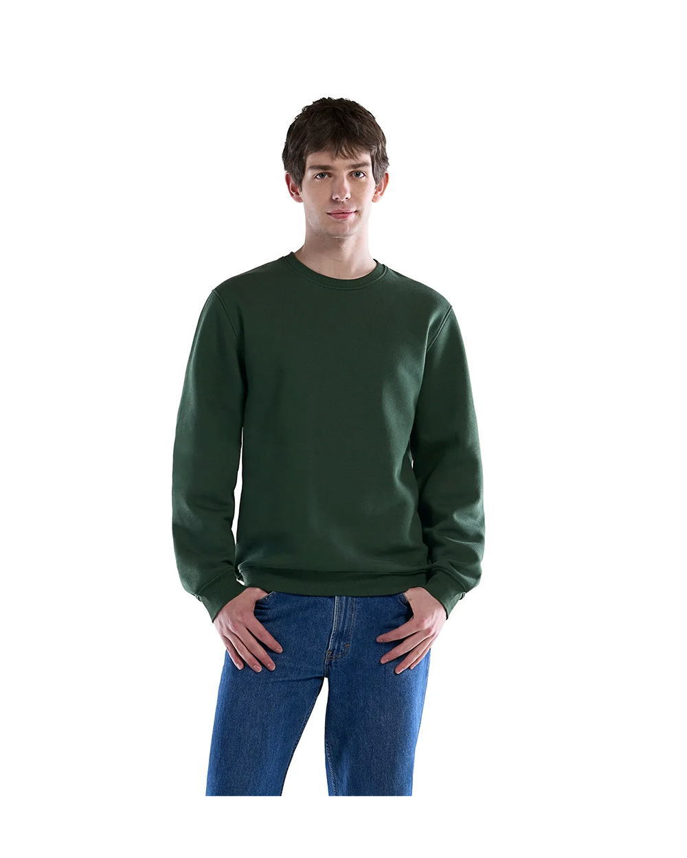 Canada Sportswear L00540