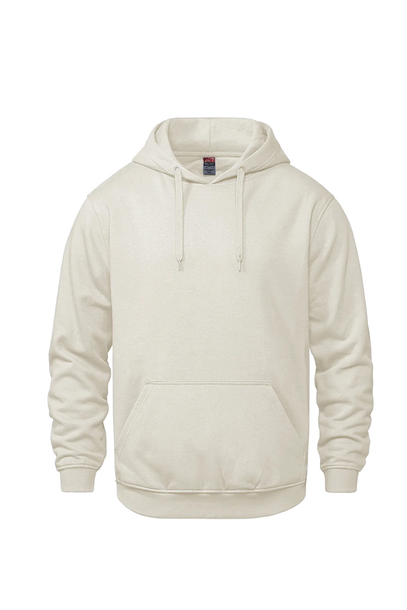 Canada Sportswear L00550
