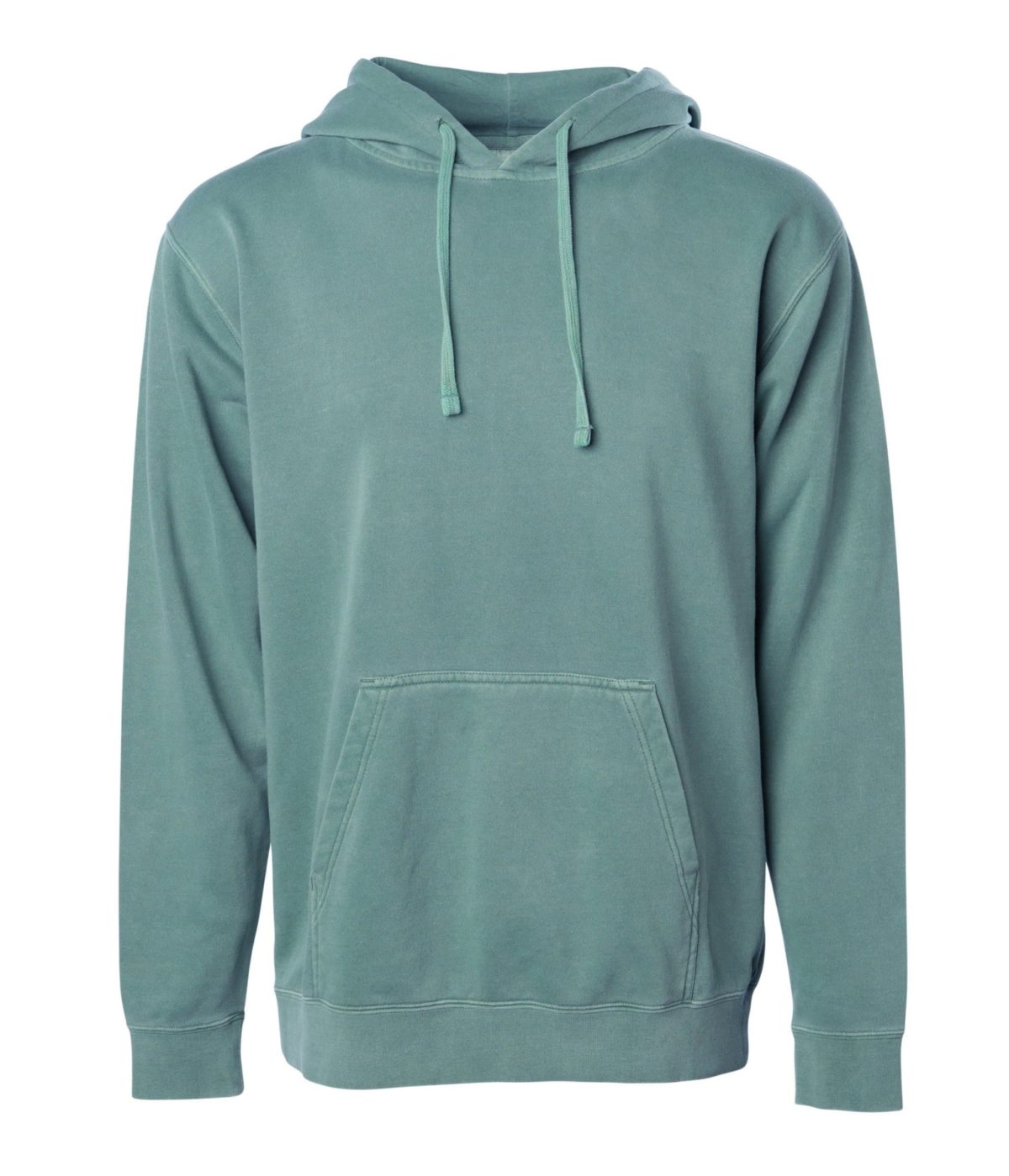 Independent PRM4500 Pigment Dyed