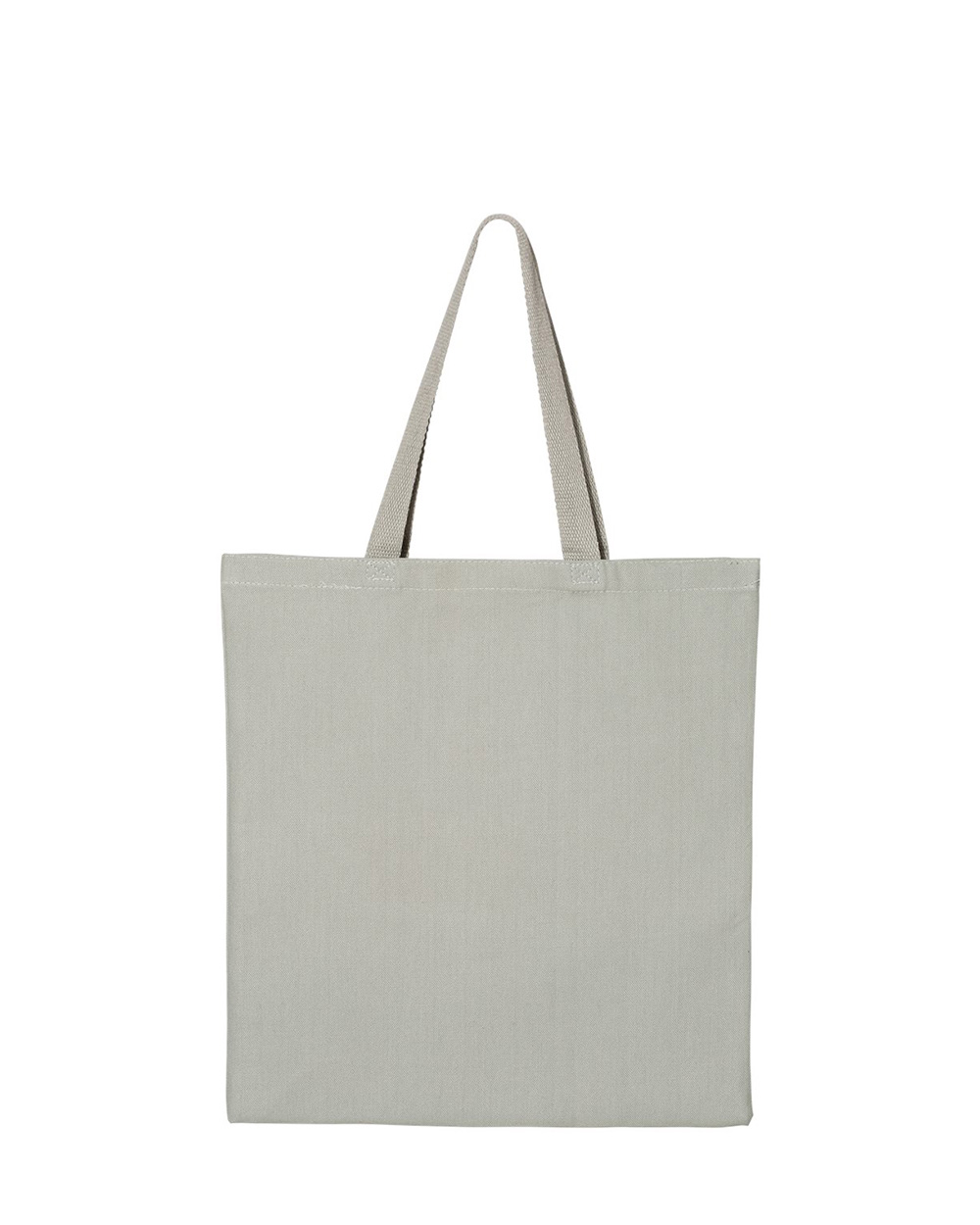 Promotional Tote Q800