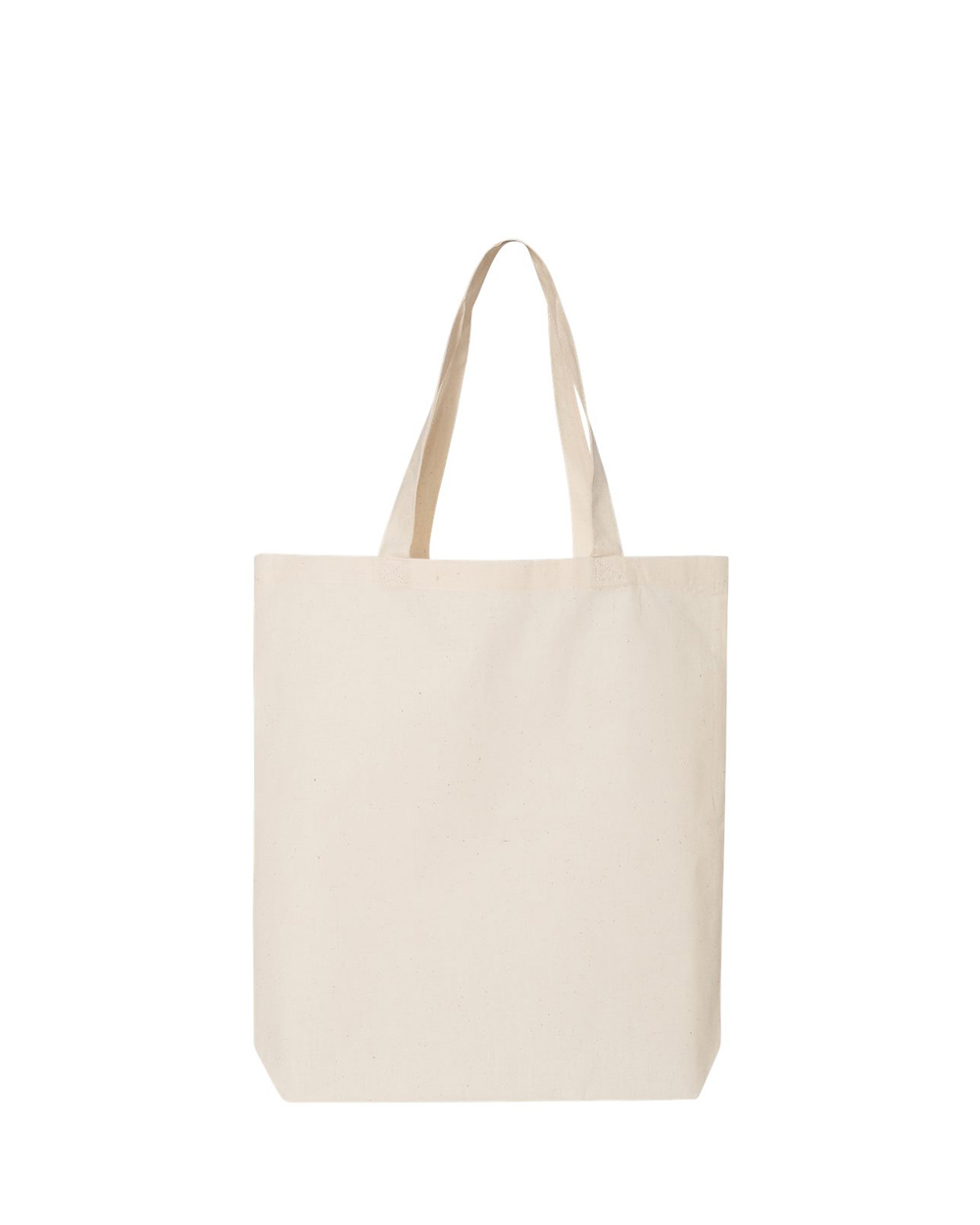 Tote Bag 12L QTBG