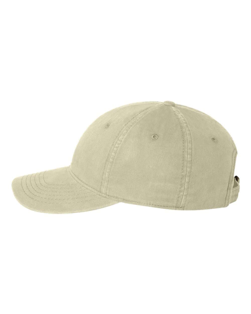 Valucap AH35