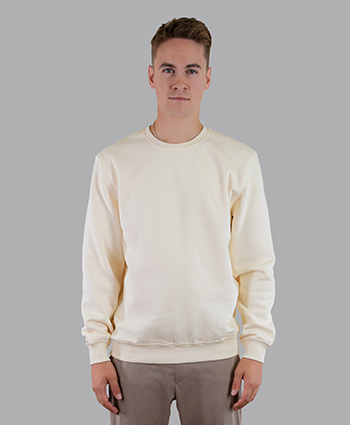 Crewneck